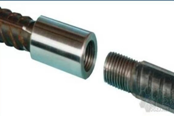 螺紋接頭的特點(diǎn)是什么？