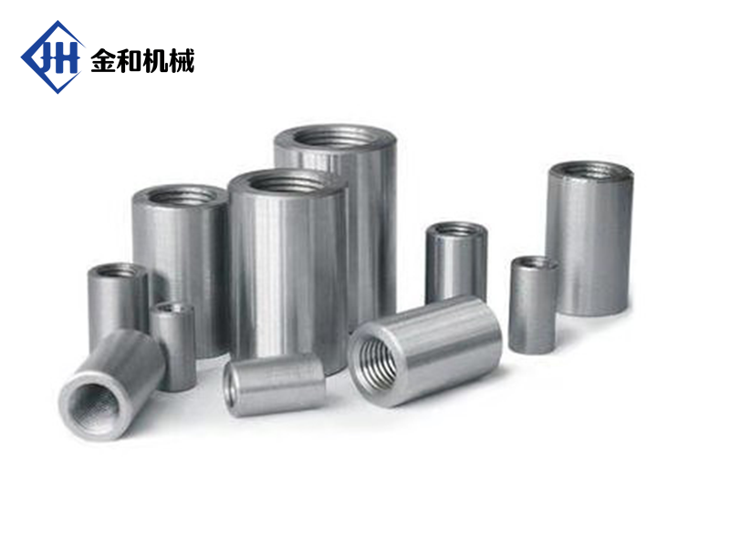 鋼筋螺紋滾絲機(jī)的基本特點(diǎn)和它的使用方法？