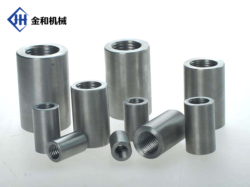 詳解鋼筋螺紋滾絲機(jī)的主要用途？